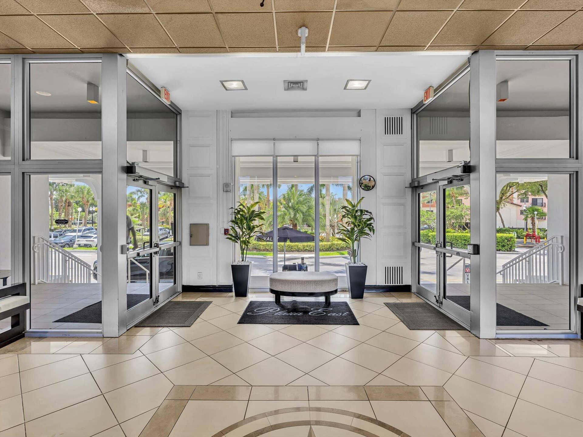 4300 N Ocean Boulevard, #4F, Fort Lauderdale, FL 33308 079-FPP00721