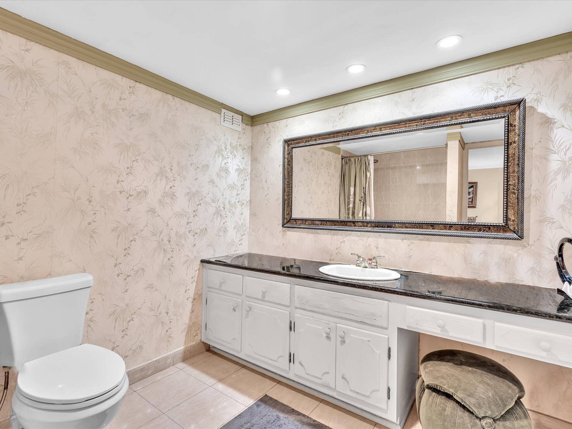 4300 N Ocean Boulevard, #4F, Fort Lauderdale, FL 33308 039-FPP00181