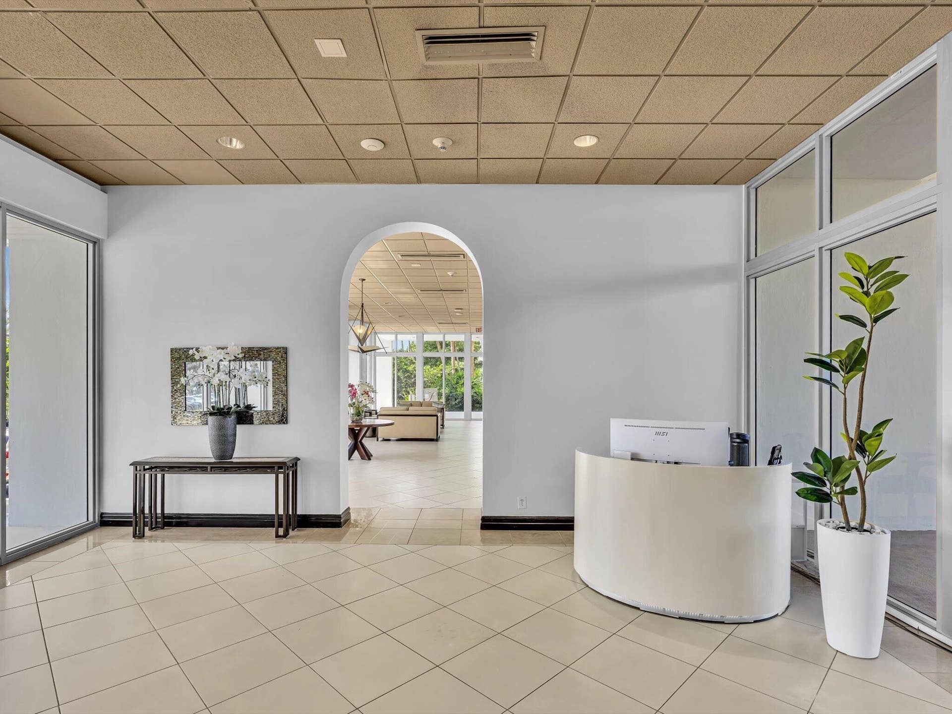 4300 N Ocean Boulevard, #4F, Fort Lauderdale, FL 33308 080-FPP00726