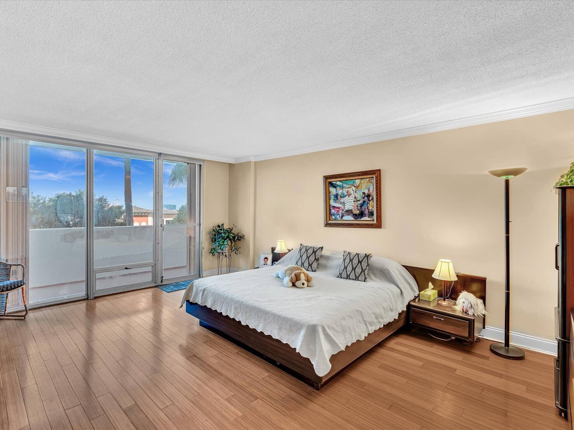 4300 N Ocean Boulevard, #4F, Fort Lauderdale, FL 33308 029-FPP00136