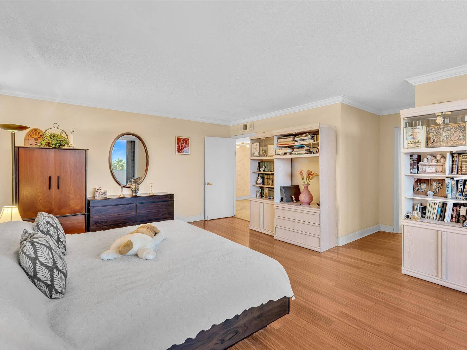 4300 N Ocean Boulevard, #4F, Fort Lauderdale, FL 33308 031-FPP00146