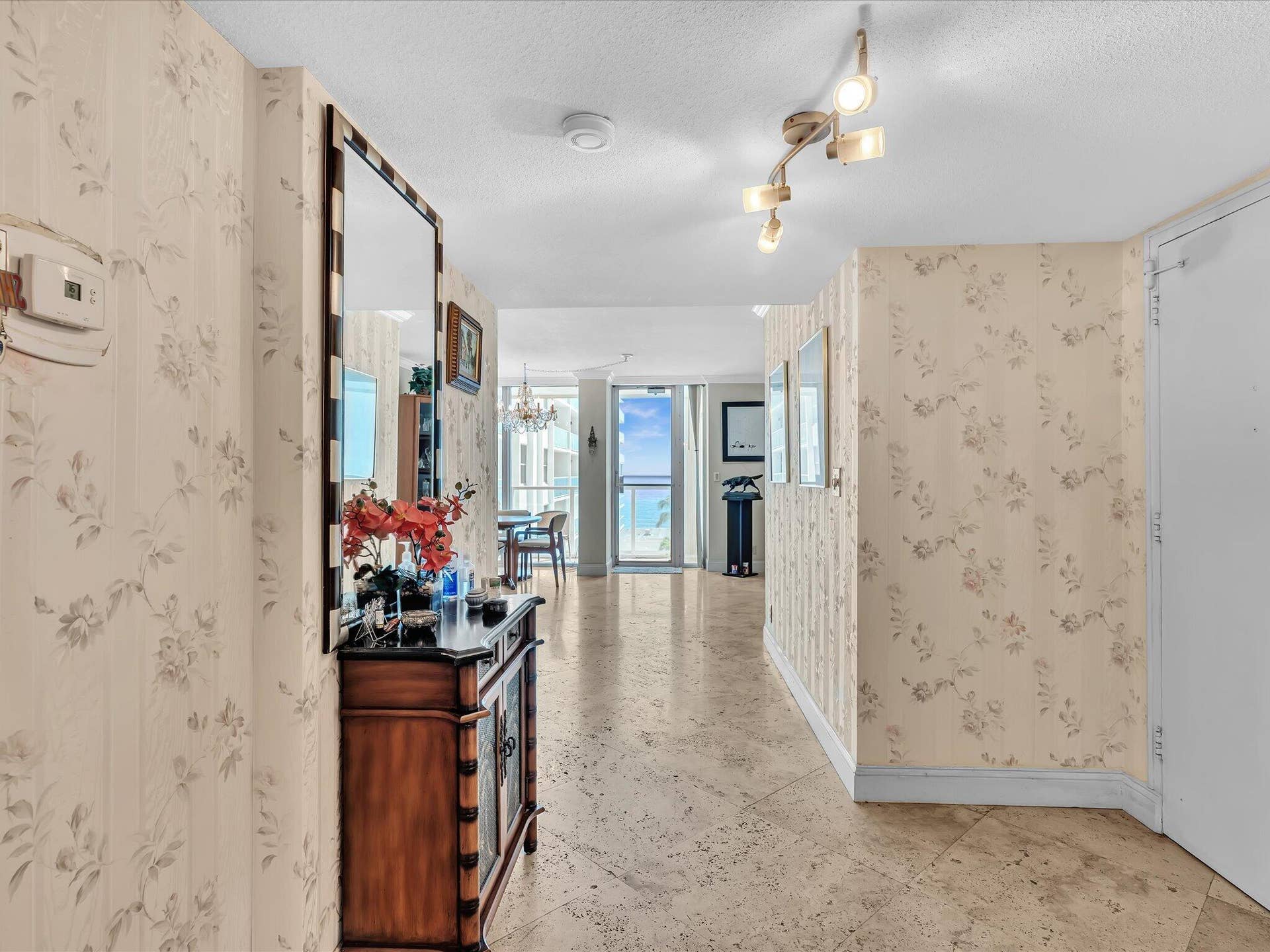 4300 N Ocean Boulevard, #4F, Fort Lauderdale, FL 33308 005-FPP00011