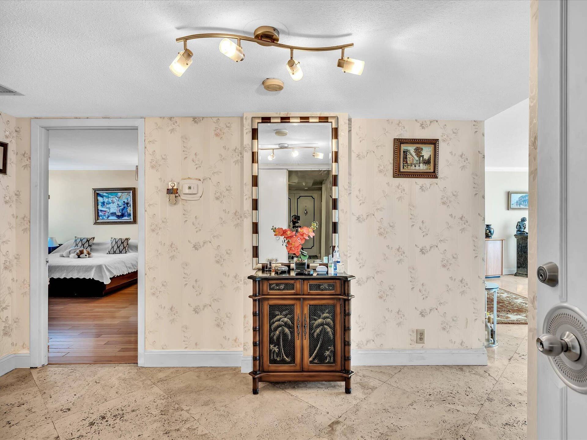 4300 N Ocean Boulevard, #4F, Fort Lauderdale, FL 33308 003-FPP00001