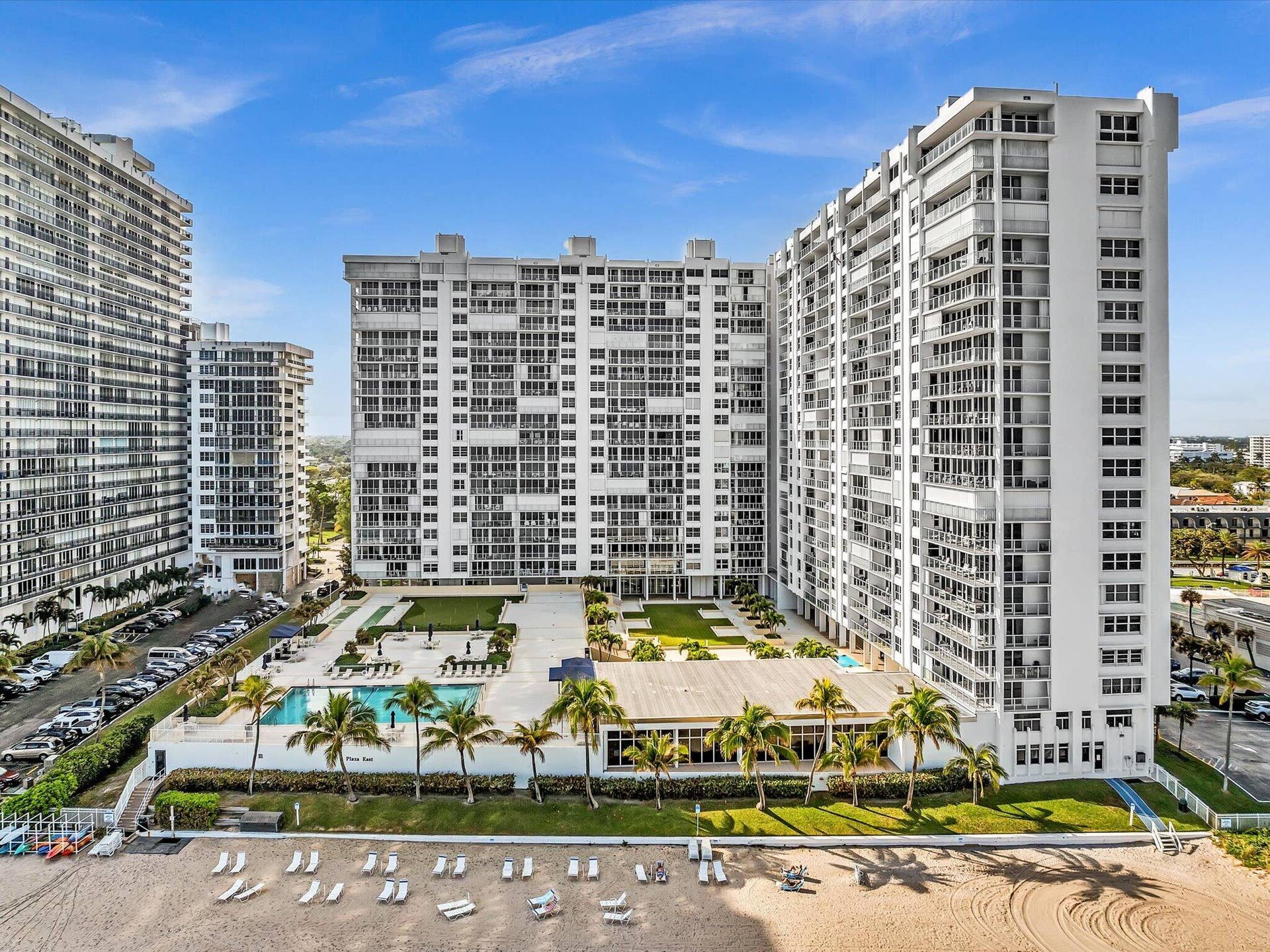 4300 N Ocean Boulevard, #4F, Fort Lauderdale, FL 33308 066-FPP0116