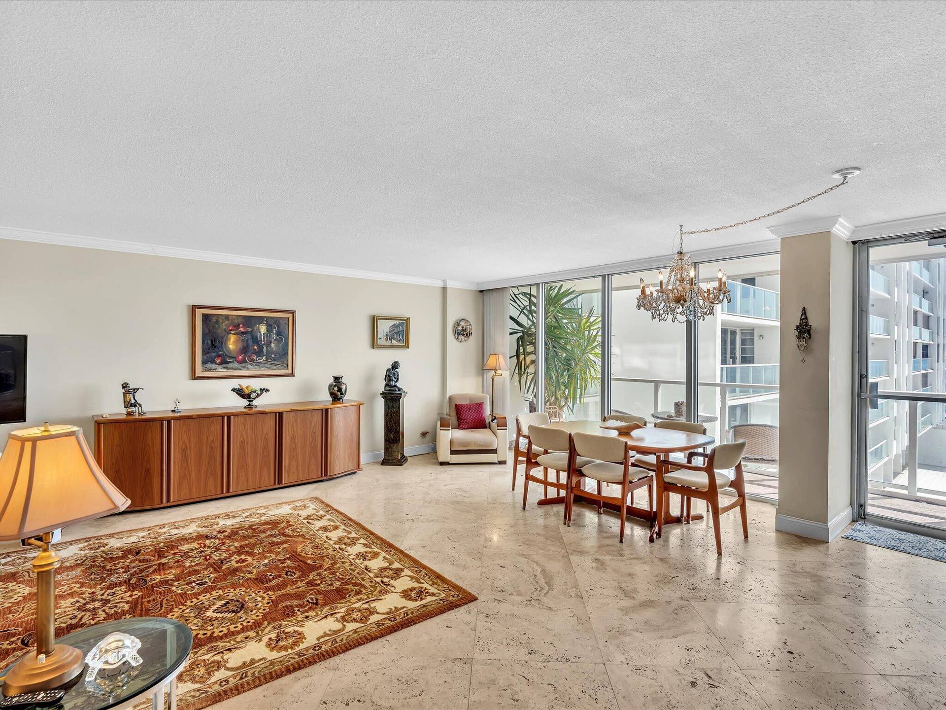 4300 N Ocean Boulevard, #4F, Fort Lauderdale, FL 33308 006-FPP00016