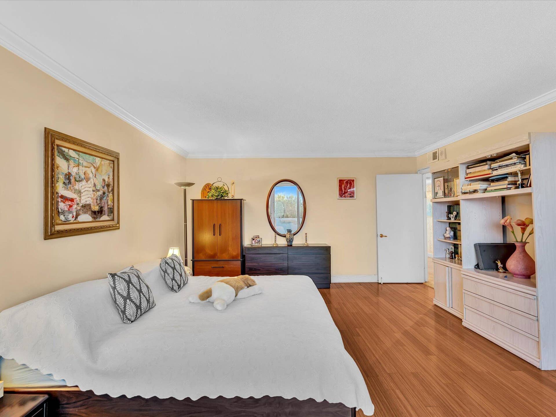 4300 N Ocean Boulevard, #4F, Fort Lauderdale, FL 33308 032-FPP00151