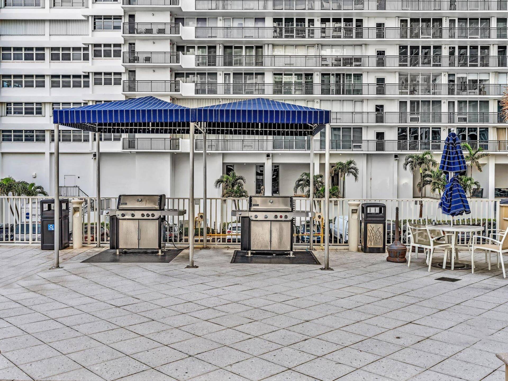 4300 N Ocean Boulevard, #4F, Fort Lauderdale, FL 33308 102-FPP00846