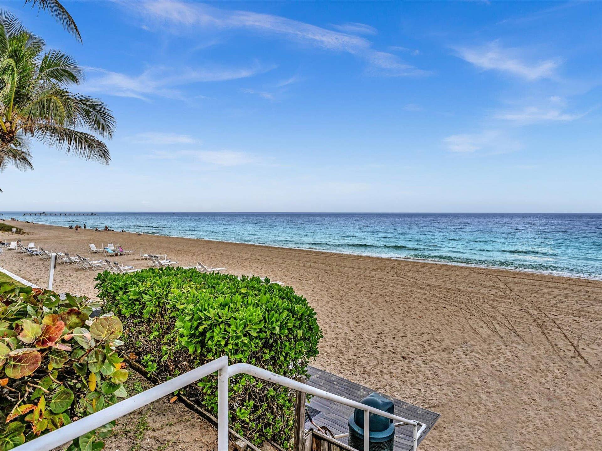 4300 N Ocean Boulevard, #4F, Fort Lauderdale, FL 33308 112-FPP00896