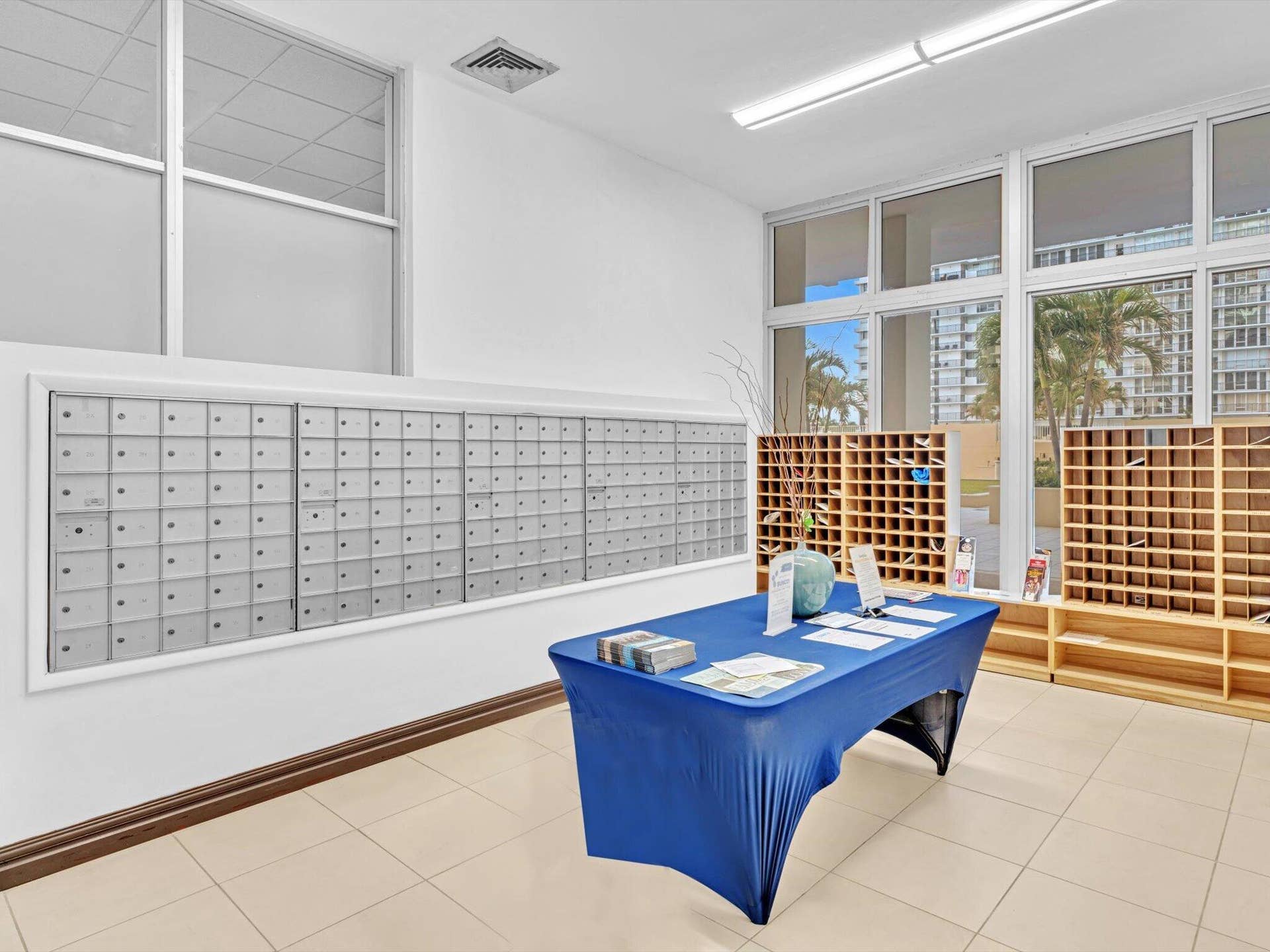 4300 N Ocean Boulevard, #4F, Fort Lauderdale, FL 33308 088-FPP00776