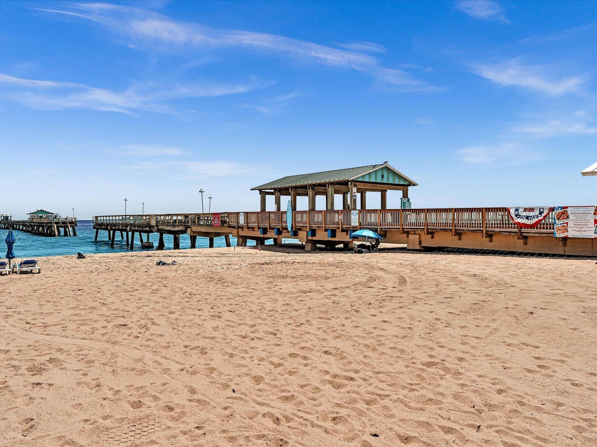 4300 N Ocean Boulevard, #4F, Fort Lauderdale, FL 33308 054-FPP00021