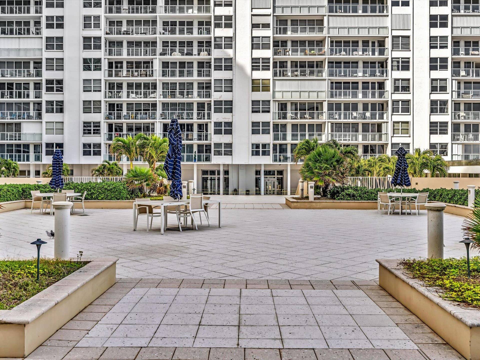 4300 N Ocean Boulevard, #4F, Fort Lauderdale, FL 33308 103-FPP00851