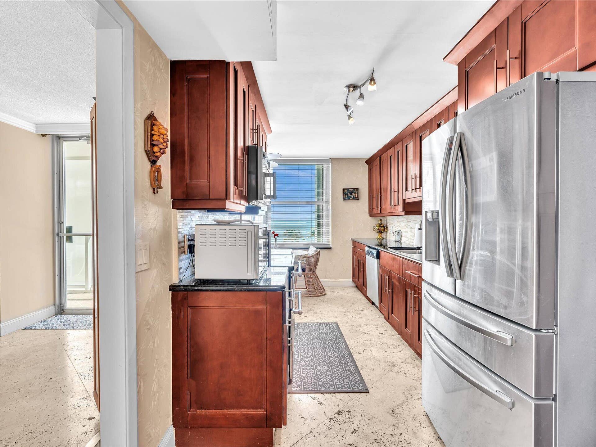 4300 N Ocean Boulevard, #4F, Fort Lauderdale, FL 33308 020-FPP00091