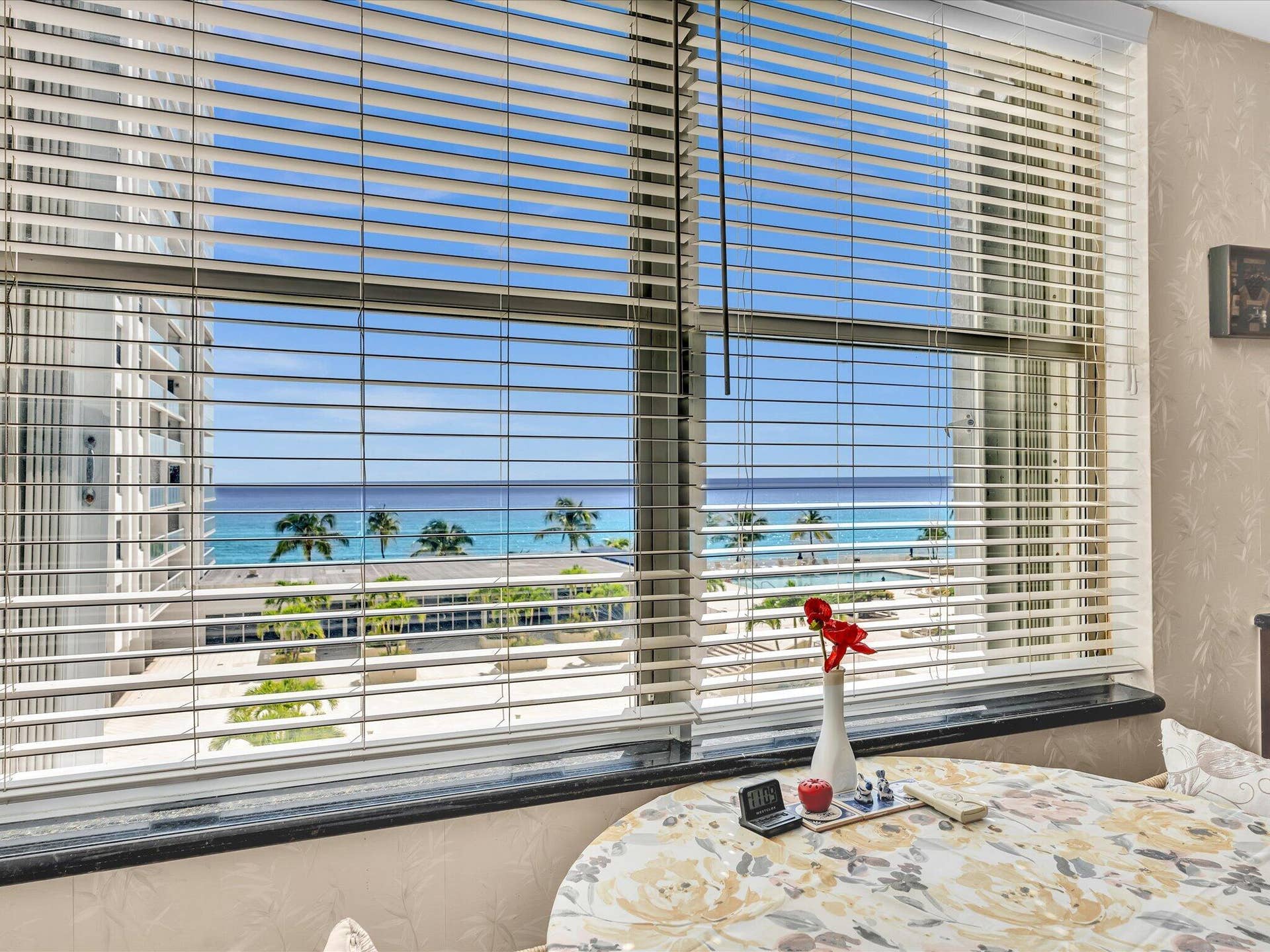 4300 N Ocean Boulevard, #4F, Fort Lauderdale, FL 33308 022-FPP00101