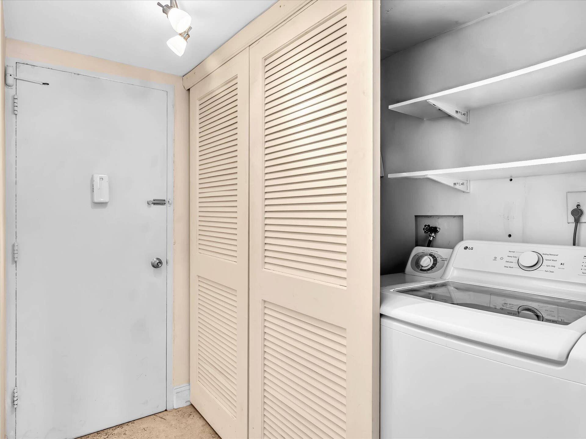 4300 N Ocean Boulevard, #4F, Fort Lauderdale, FL 33308 024-FPP00111