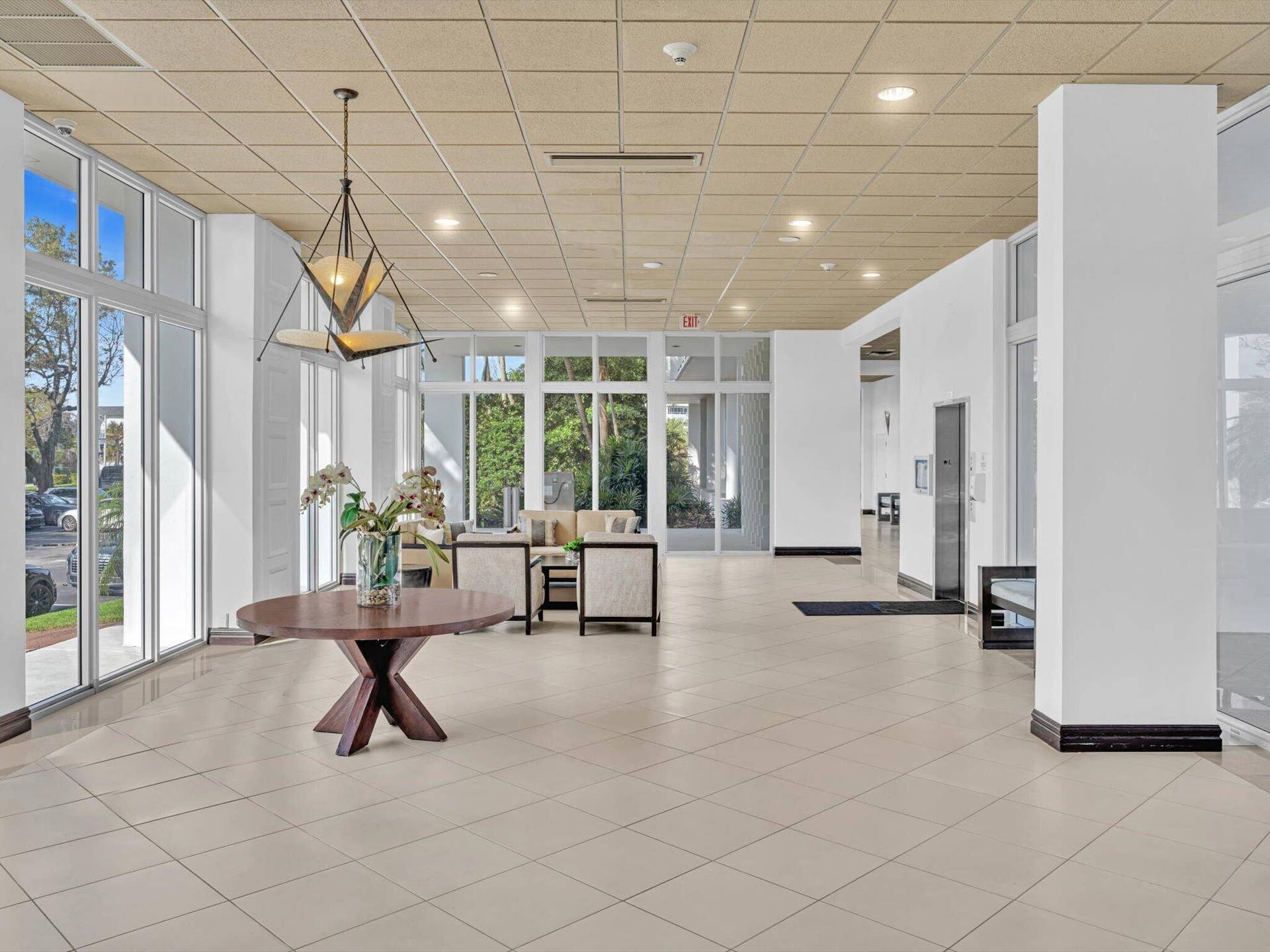 4300 N Ocean Boulevard, #4F, Fort Lauderdale, FL 33308 085-FPP00761