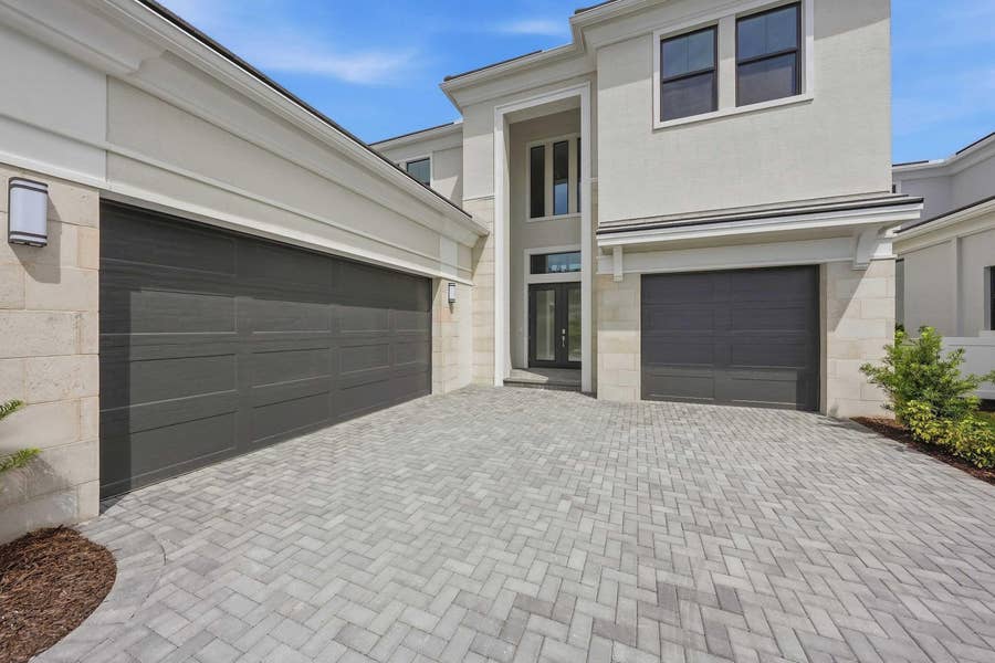 Property photo for 13353 Artisan Circle, Palm Beach Gardens, FL