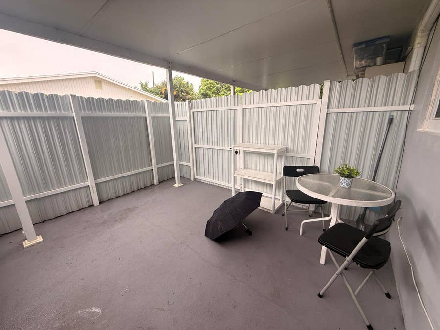 Property photo for 2154 Bimini Drive, West Palm Beach, FL