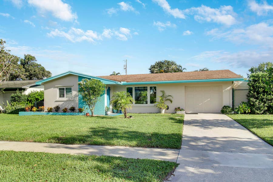 Property photo for 60 Camelia Circle, Tequesta, FL