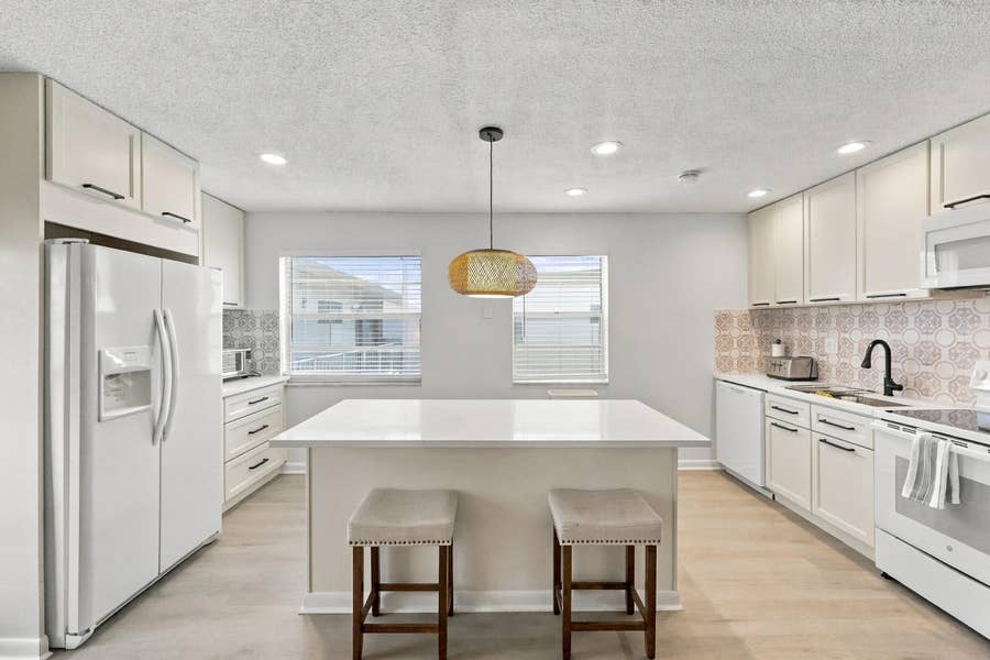 Property photo for 74 NORMANDY B, Delray Beach, FL
