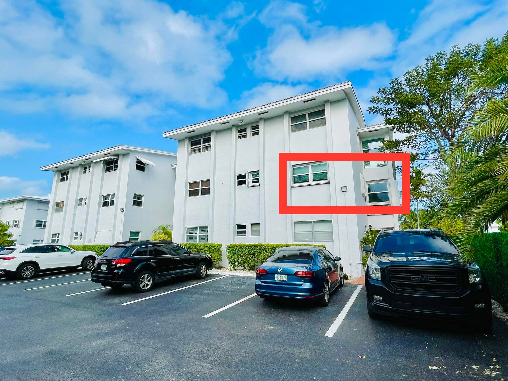 234 Hibiscus Avenue, #271, Lauderdale By The Sea, FL 33308 IMG_8646