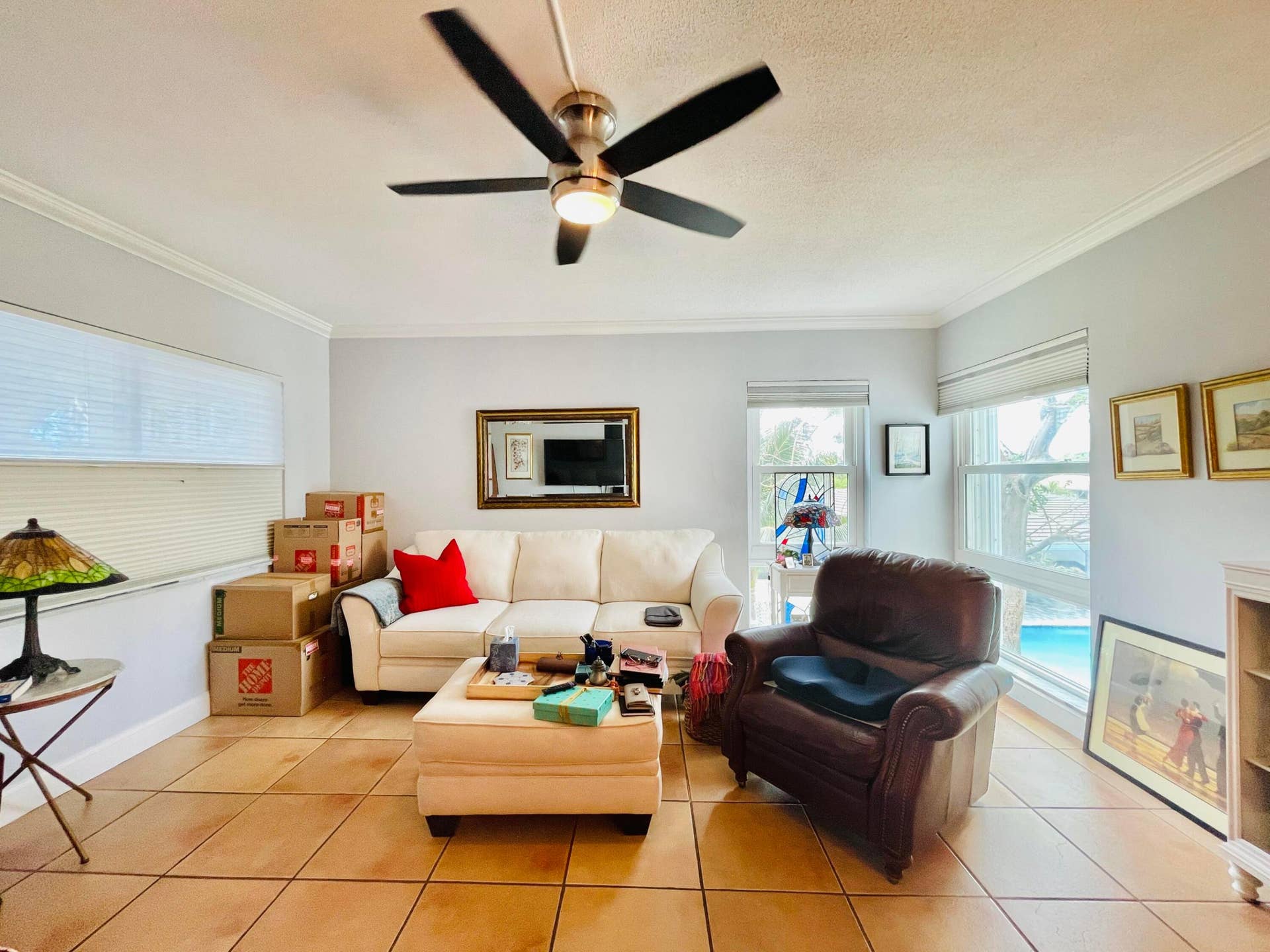 234 Hibiscus Avenue, #271, Lauderdale By The Sea, FL 33308 IMG_8582