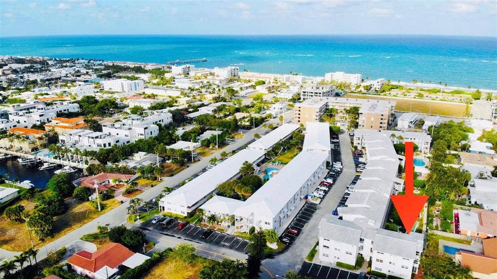 234 Hibiscus Avenue, #271, Lauderdale By The Sea, FL 33308 GetMedia-23