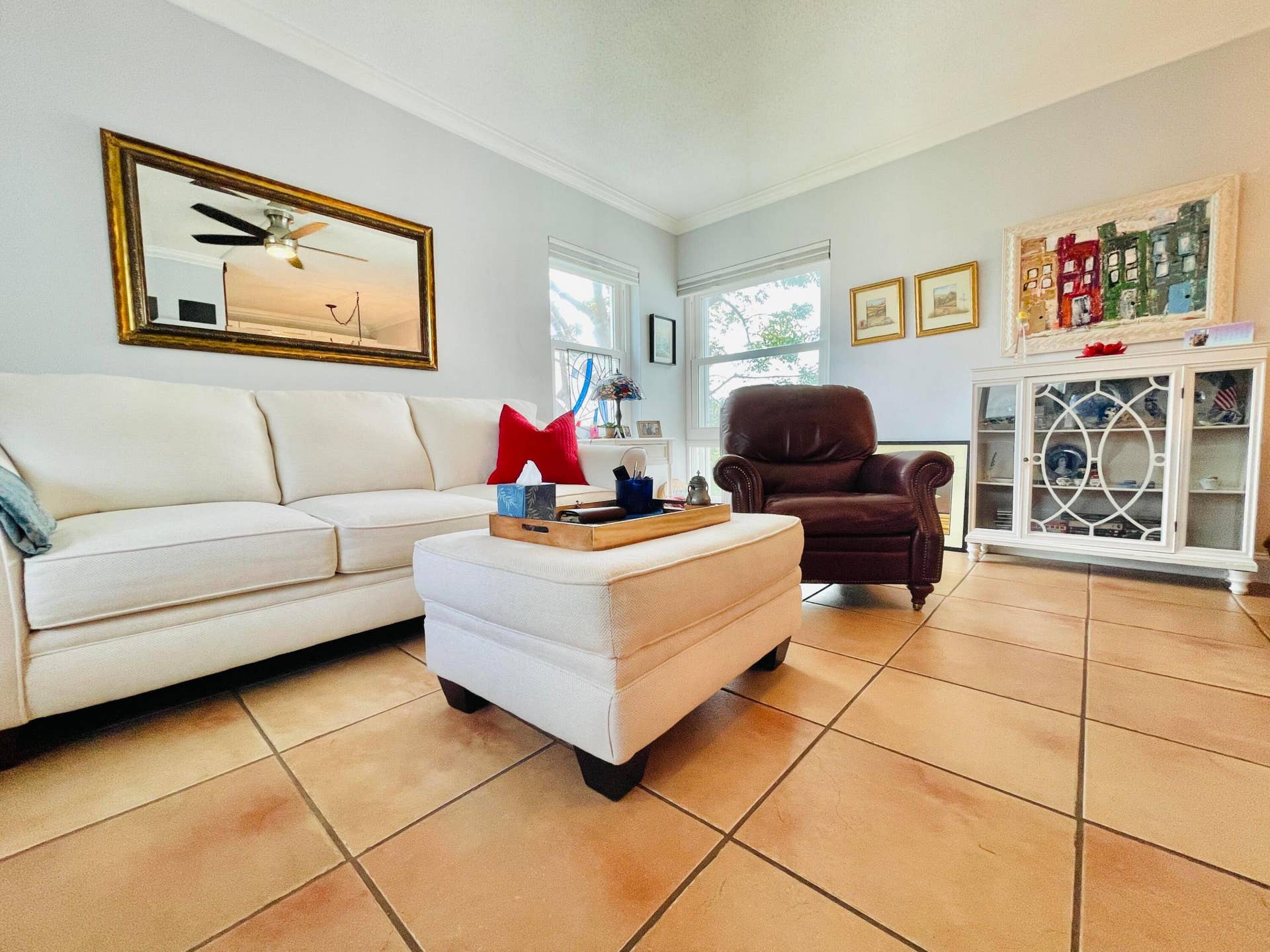 234 Hibiscus Avenue, #271, Lauderdale By The Sea, FL 33308 IMG_8584