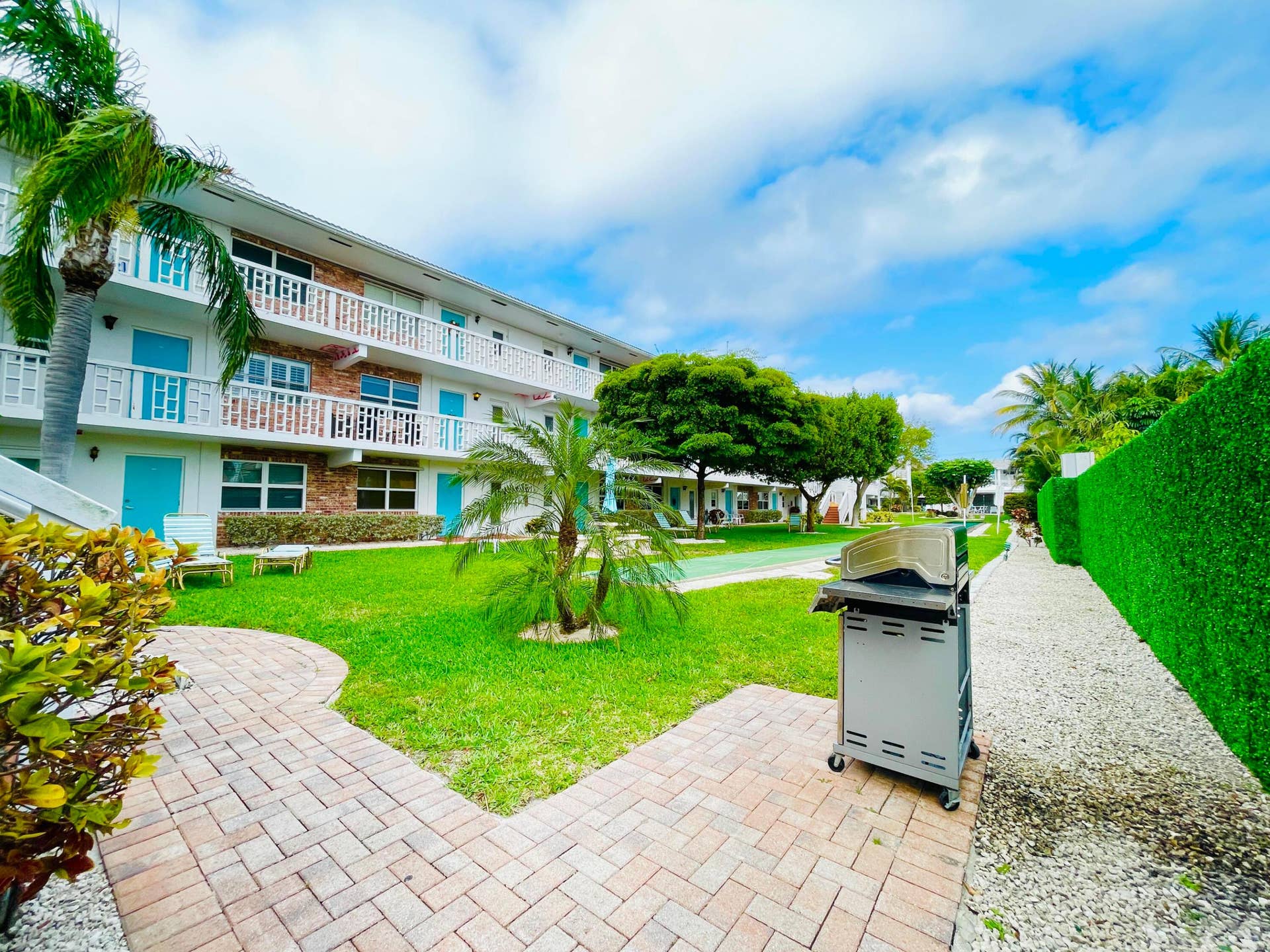 234 Hibiscus Avenue, #271, Lauderdale By The Sea, FL 33308 IMG_8611