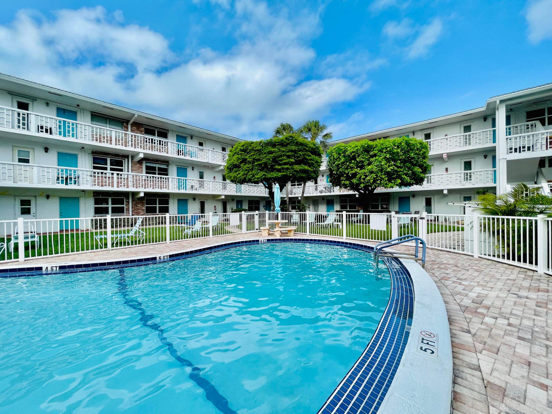 234 Hibiscus Avenue, #271, Lauderdale By The Sea, FL 33308 IMG_8635