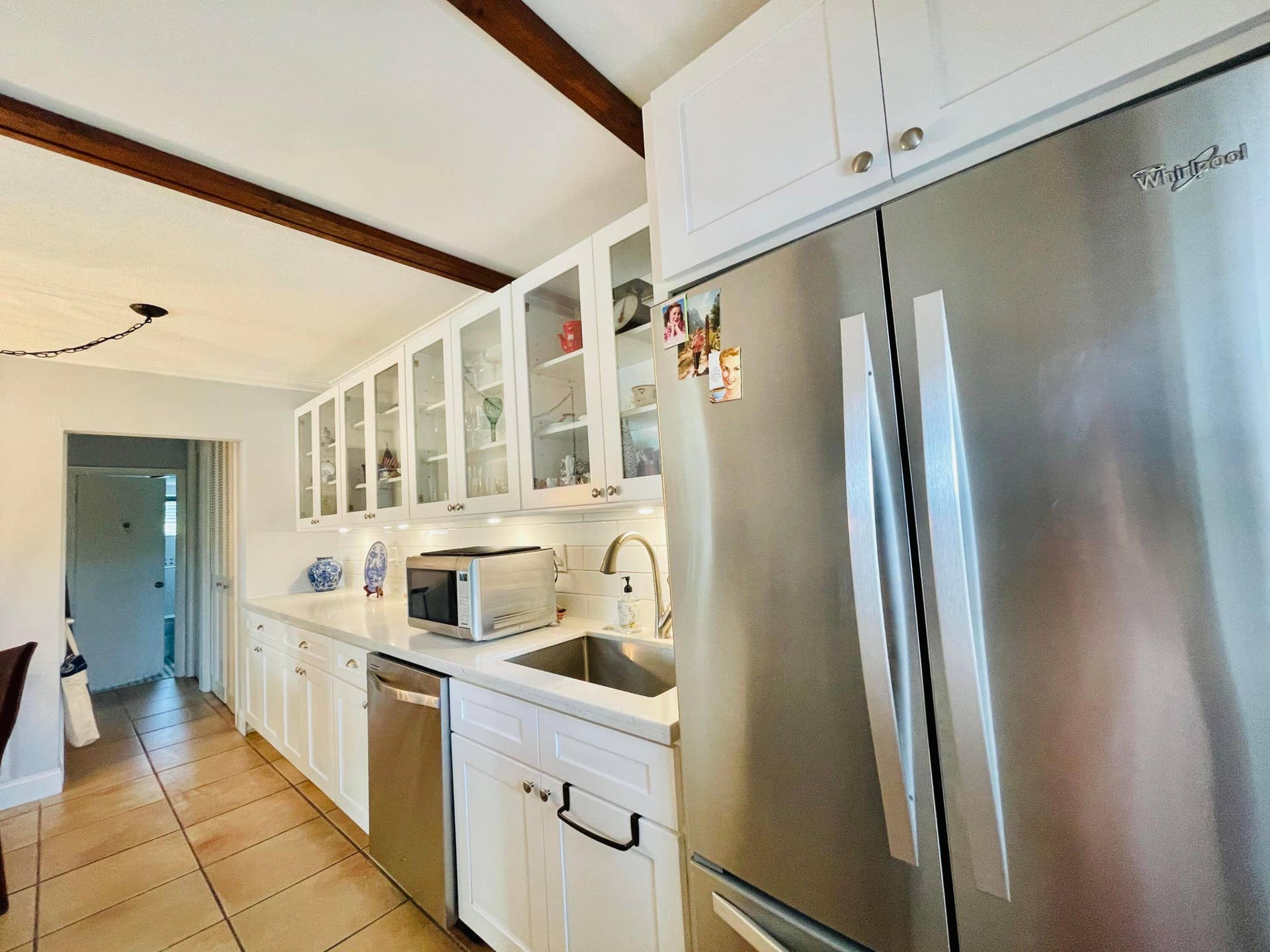 234 Hibiscus Avenue, #271, Lauderdale By The Sea, FL 33308 IMG_8573