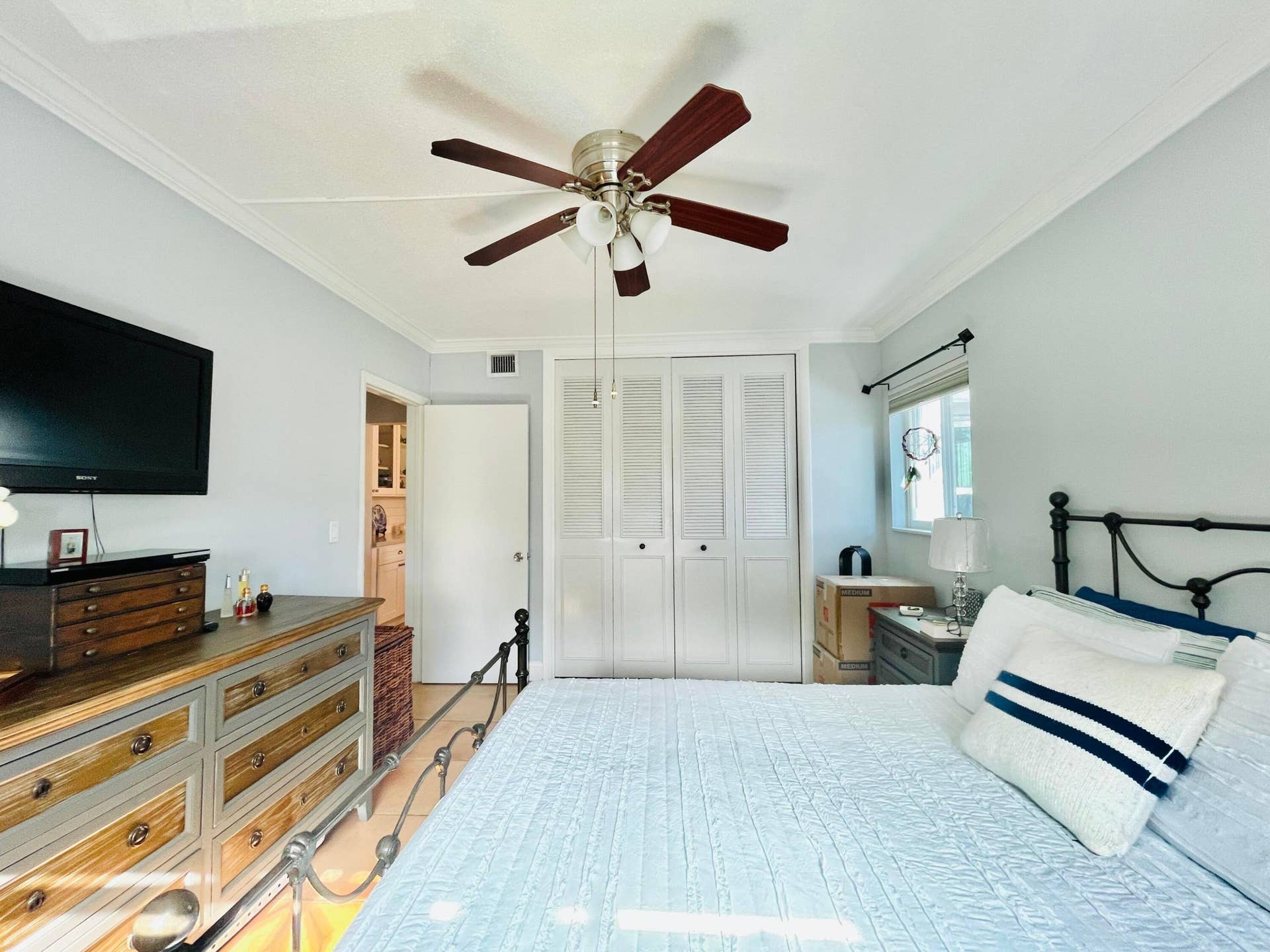 234 Hibiscus Avenue, #271, Lauderdale By The Sea, FL 33308 IMG_8601