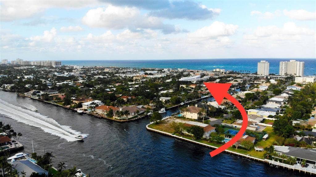234 Hibiscus Avenue, #271, Lauderdale By The Sea, FL 33308 GetMedia-26