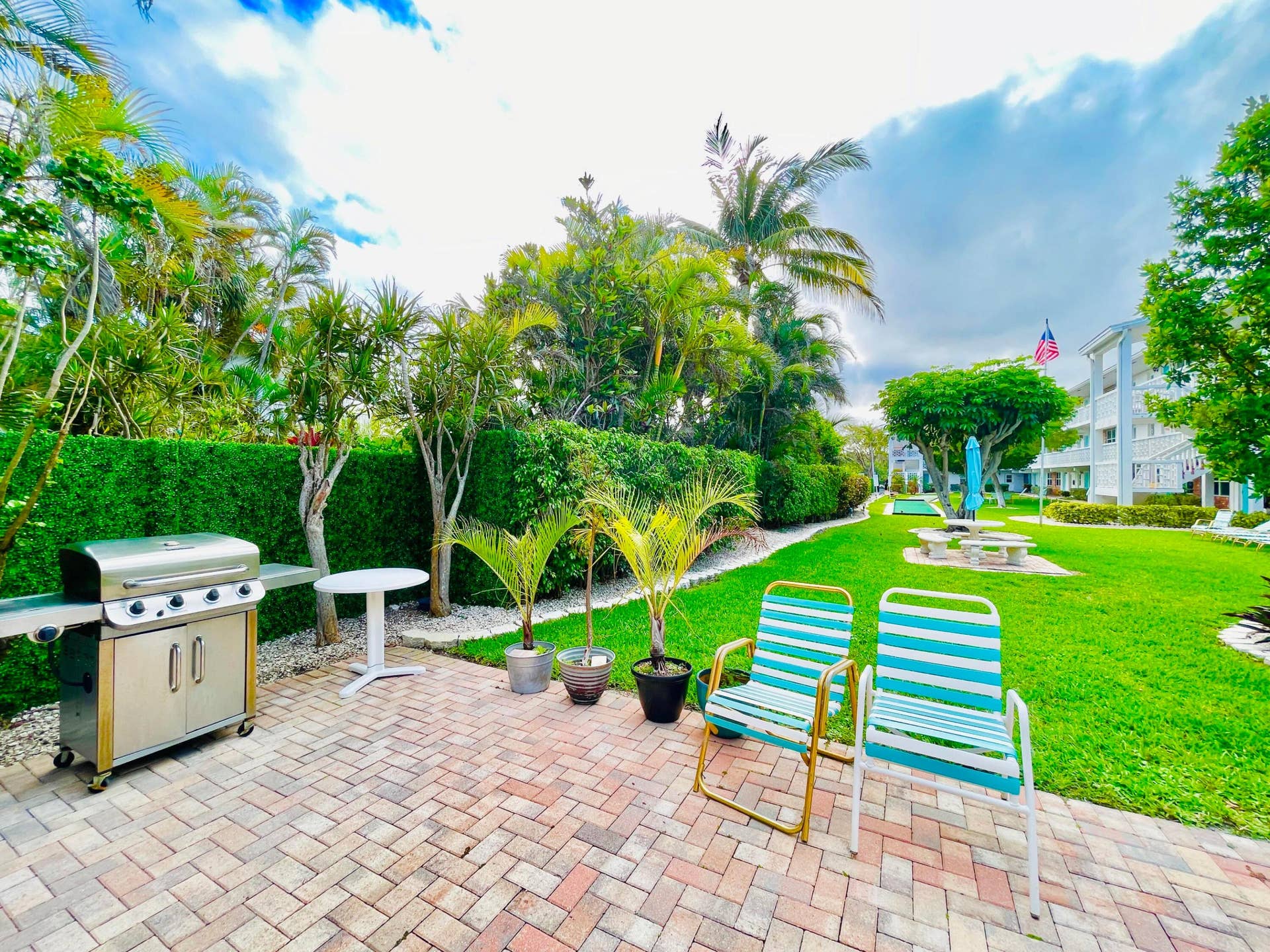 234 Hibiscus Avenue, #271, Lauderdale By The Sea, FL 33308 IMG_8641