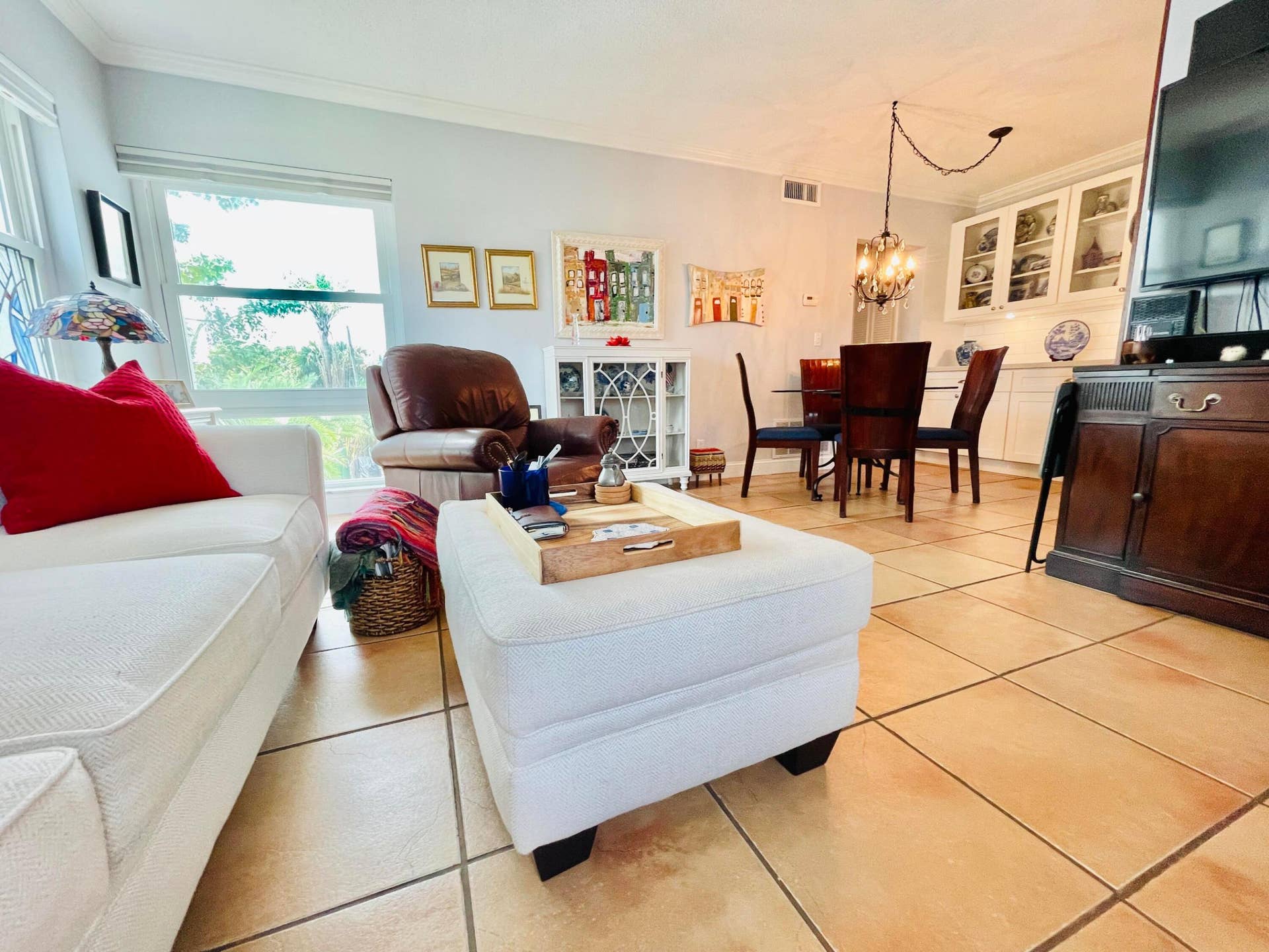 234 Hibiscus Avenue, #271, Lauderdale By The Sea, FL 33308 IMG_8588