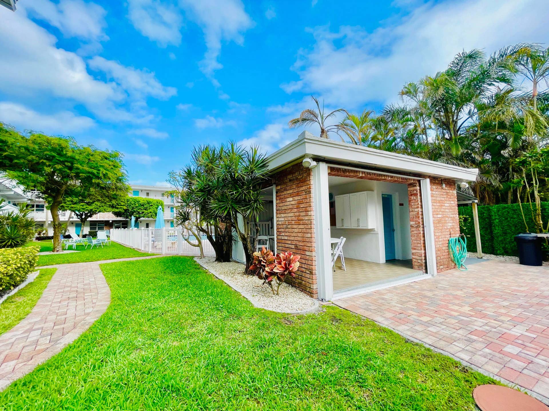 234 Hibiscus Avenue, #271, Lauderdale By The Sea, FL 33308 IMG_8627