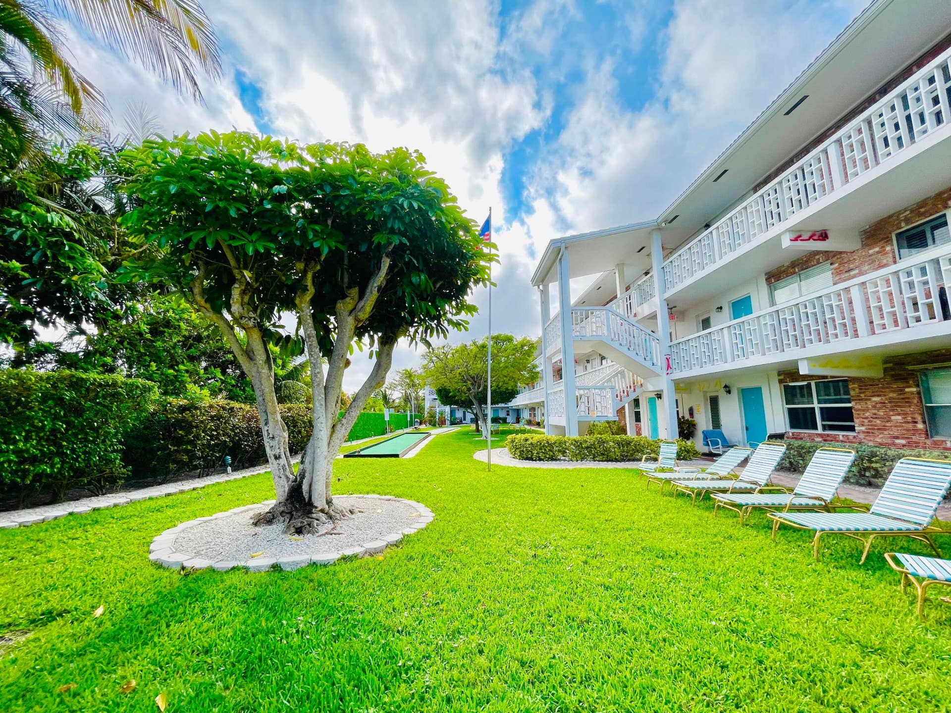 234 Hibiscus Avenue, #271, Lauderdale By The Sea, FL 33308 IMG_8626