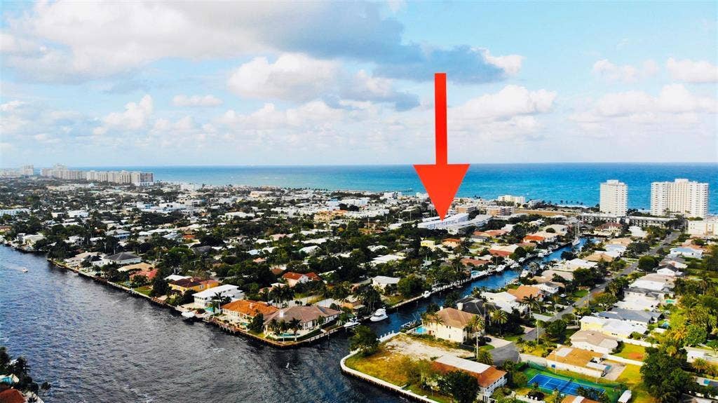 234 Hibiscus Avenue, #271, Lauderdale By The Sea, FL 33308 GetMedia-22