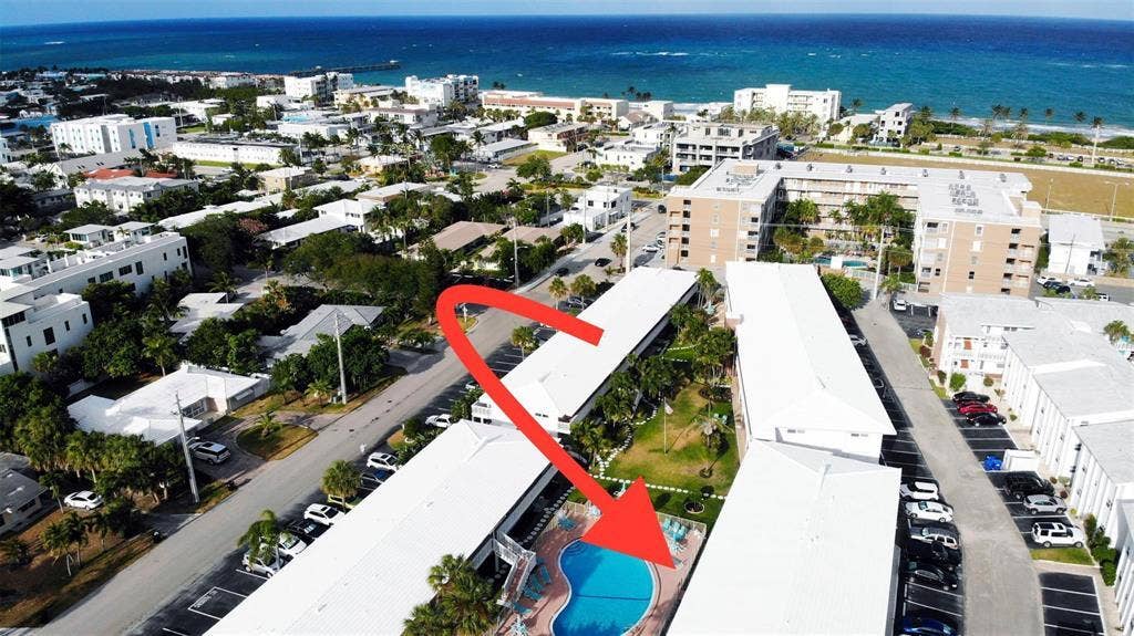 234 Hibiscus Avenue, #271, Lauderdale By The Sea, FL 33308 GetMedia-25