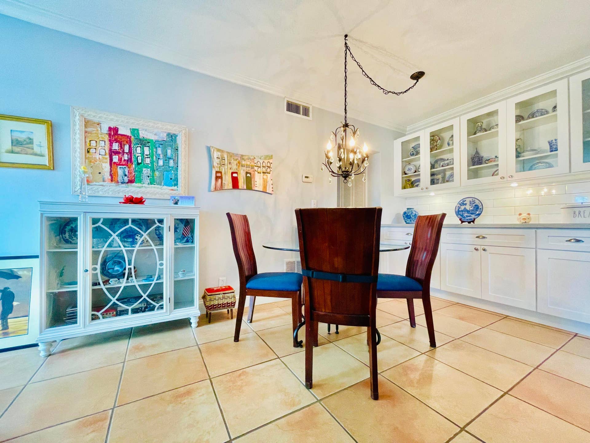 234 Hibiscus Avenue, #271, Lauderdale By The Sea, FL 33308 IMG_8581