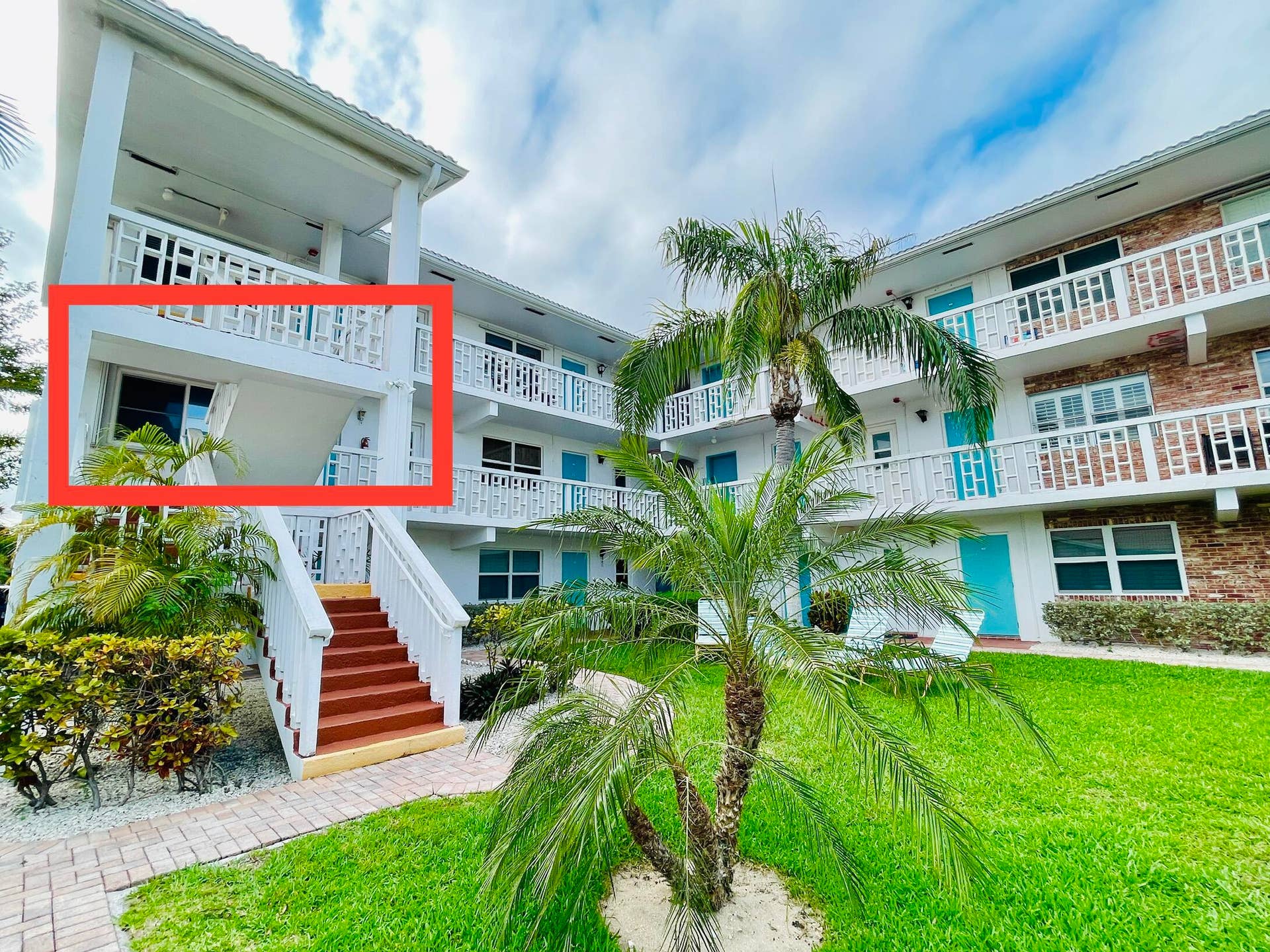 234 Hibiscus Avenue, #271, Lauderdale By The Sea, FL 33308 IMG_8615