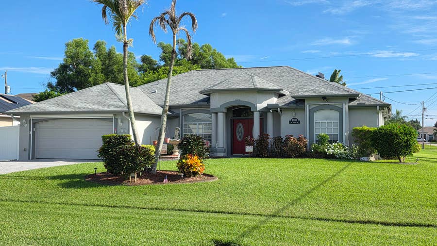Property photo for 2801 SE Eagle Drive, Port St Lucie, FL