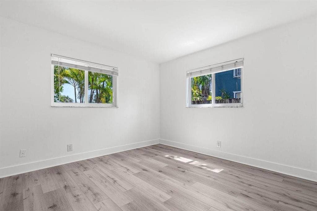 45 NE 24 Street, #C, Wilton Manors, FL 33305 w15