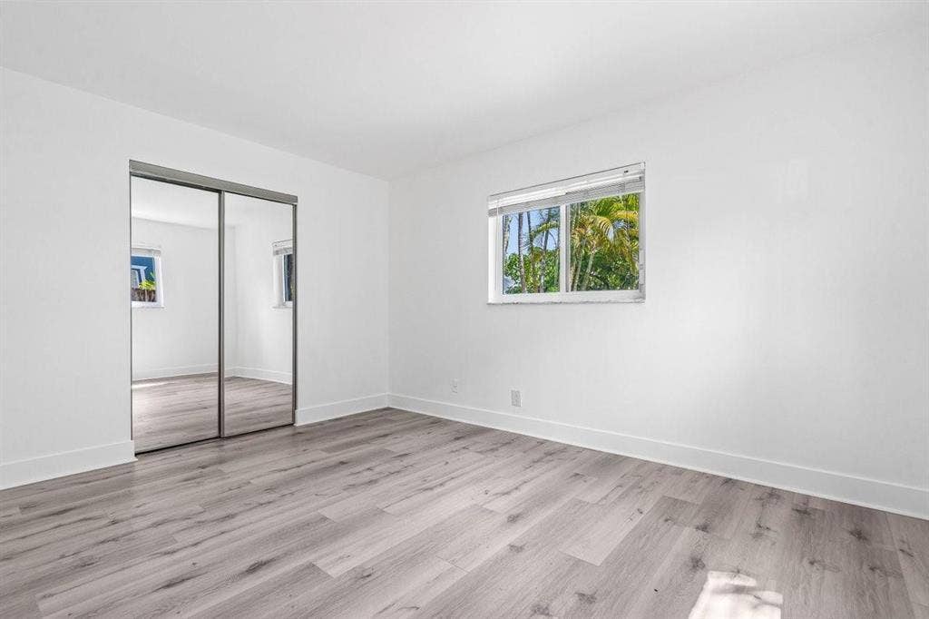 45 NE 24 Street, #C, Wilton Manors, FL 33305 w16