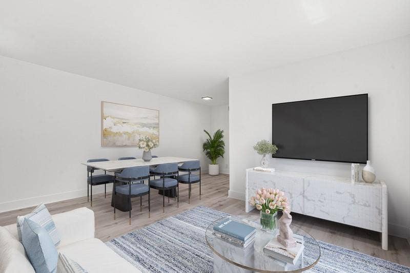 45 NE 24 Street, #C, Wilton Manors, FL 33305 w4