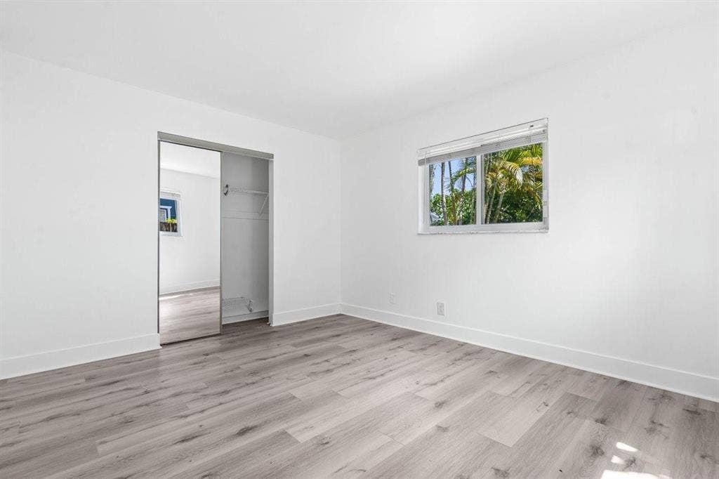45 NE 24 Street, #C, Wilton Manors, FL 33305 w17