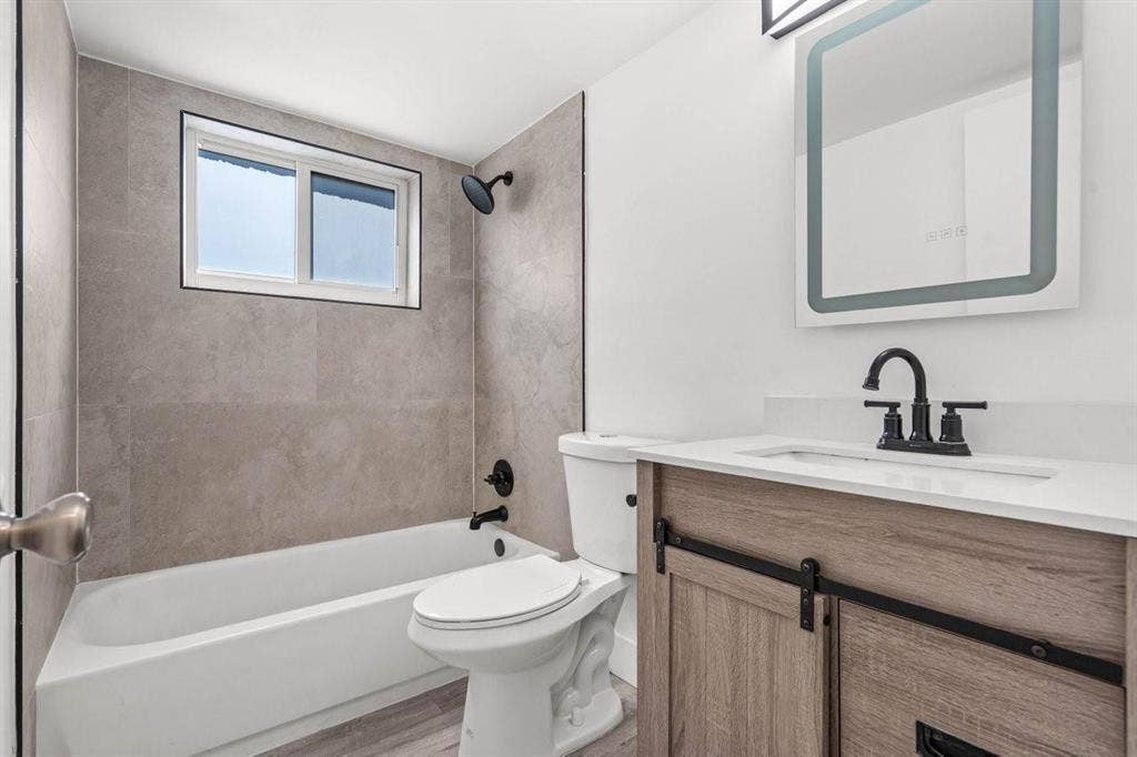 45 NE 24 Street, #C, Wilton Manors, FL 33305 w7