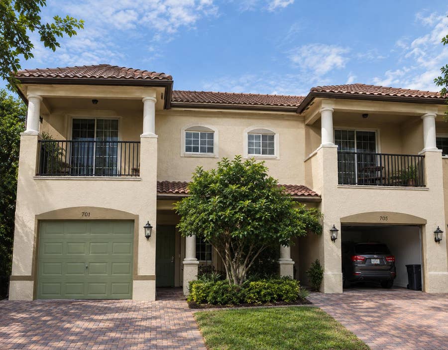 Property photo for 6282 S Military Trail, #701, Lake Worth, FL