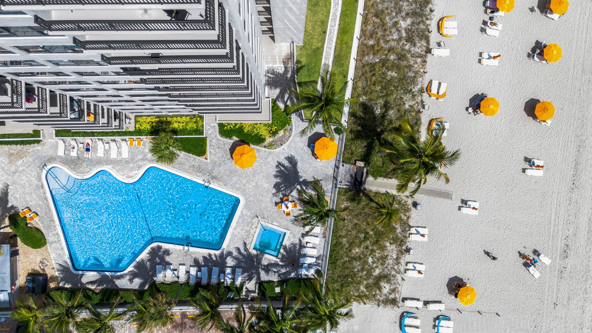 DJI_20260406121429_0707_D