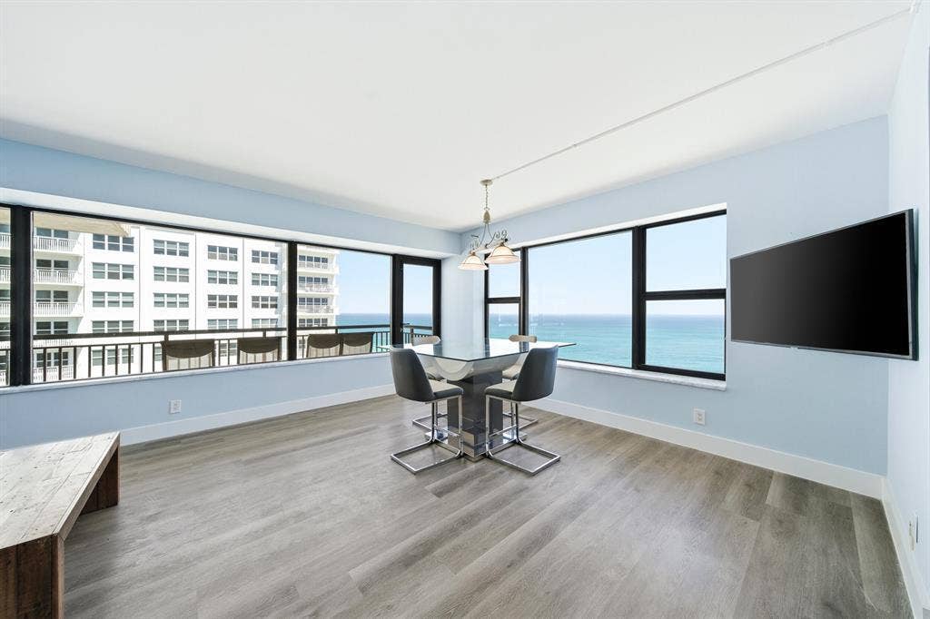 GetMedia (22)