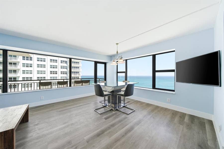 Property photo for 3800 GALT OCEAN Drive, #PH-14, Fort Lauderdale, FL